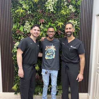 Tampa Palms Dentistry - General Dentistry Near Me - Tampa, Florida