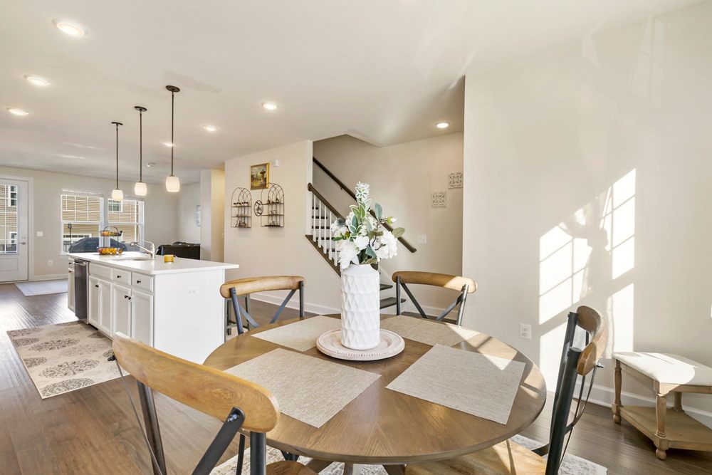 JAY MORRELL LPT REALTY Updated September 2024 13 Photos