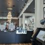 Photo of RockShop Fine Gems & Jewelry