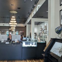 RockShop Fine Gems & Jewelry
