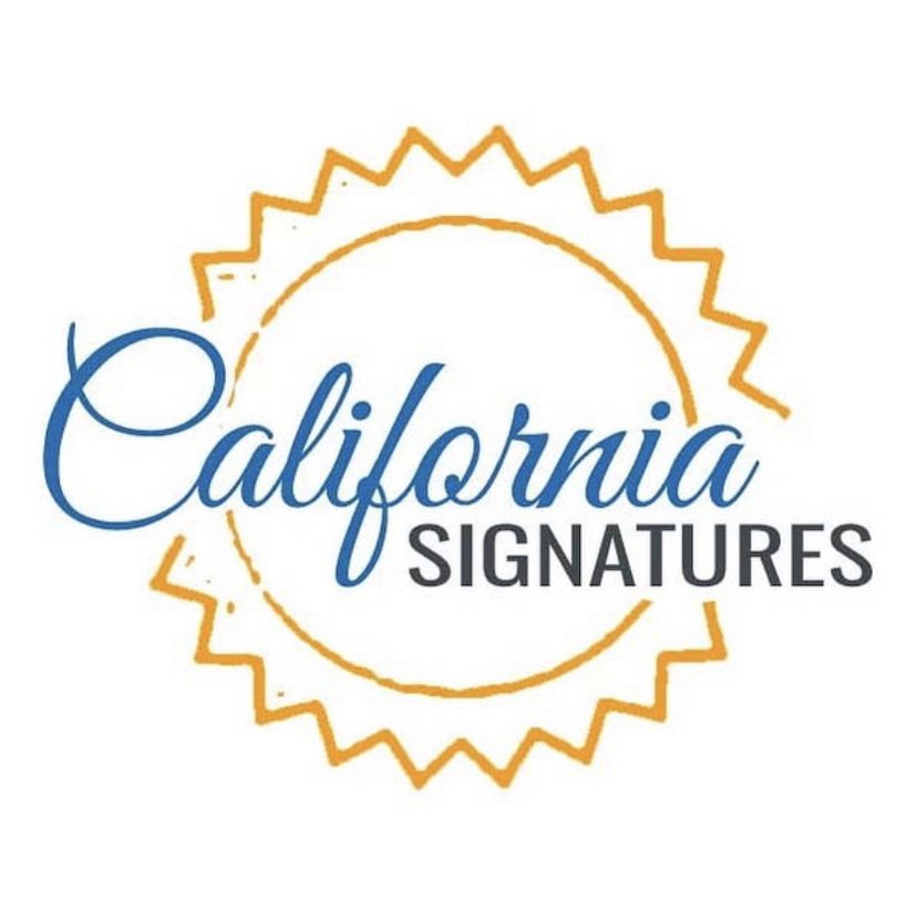 CALIFORNIA SIGNATURES Gardena, California Notaries Phone Number Yelp