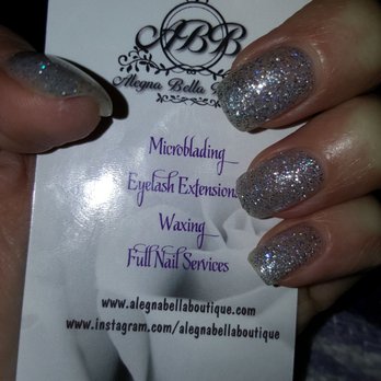 JM Nail Studio - With camera flash. - Nail Salons Near Me - Clayton, California JM Nail Studio - With camera flash. - Nail Salons Near Me - Clayton, California