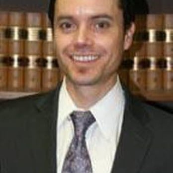 Kaufman & Forman, PC - General Litigation Near Me - Atlanta, Georgia Kaufman & Forman, PC - General Litigation Near Me - Atlanta, Georgia