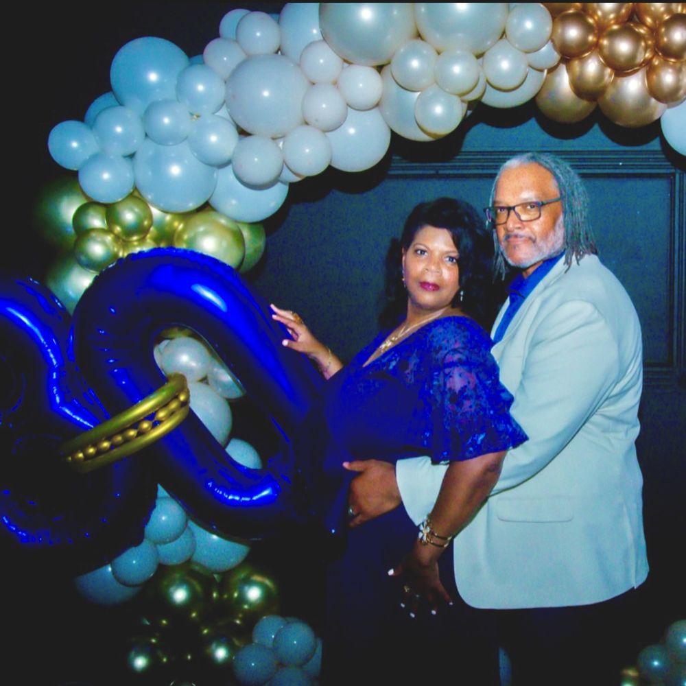Winthrop Barn Theatre - Venues & Event Spaces Near Me - Riverview, Florida Winthrop Barn Theatre - Venues & Event Spaces Near Me - Riverview, Florida