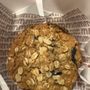 Photo of Michael's Cookie Jar