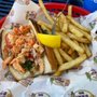 Photo of Hula Restaurant and Sauce