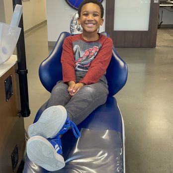 Barbieri Orthodontics - Ready to remove braces! - Orthodontists Near Me - Smyrna, Tennessee Barbieri Orthodontics - Ready to remove braces! - Orthodontists Near Me - Smyrna, Tennessee