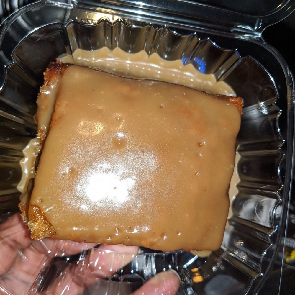 Green Love Kitchen - Vegan caramel apple cake - Vegan Near Me - Lithonia, Georgia Green Love Kitchen - Vegan caramel apple cake - Vegan Near Me - Lithonia, Georgia