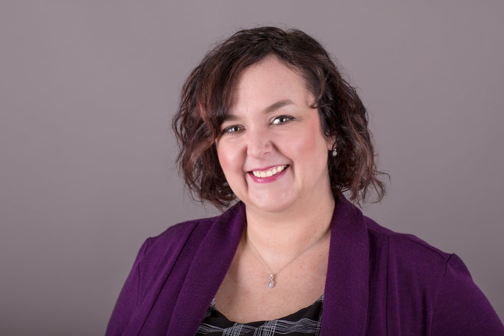 CENSEA BOOKKEEPING & BUSINESS SOLUTIONS 1206 20 Avenue SE, Calgary