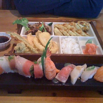 Osaka Mansun Restaurant - Lunch specials - Japanese Near Me - Austin, Texas Osaka Mansun Restaurant - Lunch specials - Japanese Near Me - Austin, Texas