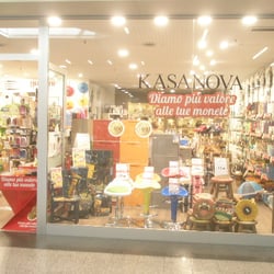 Kasanova