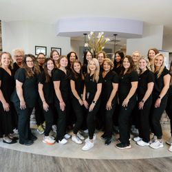 Southern Urogynecology Wellness & Aesthetics