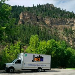 Homegrown Moving Company 43 Photos 154 Reviews Movers 2009 Wadsworth Blvd Lakewood Co United States Phone Number Yelp