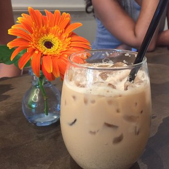 Onefold - Breakfast & Brunch Near Me - Denver, Colorado