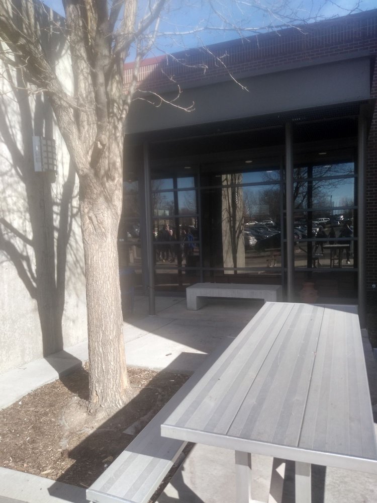 GOLD CROWN FOUNDATION ALL STAR PARK Updated October 2024 200 S