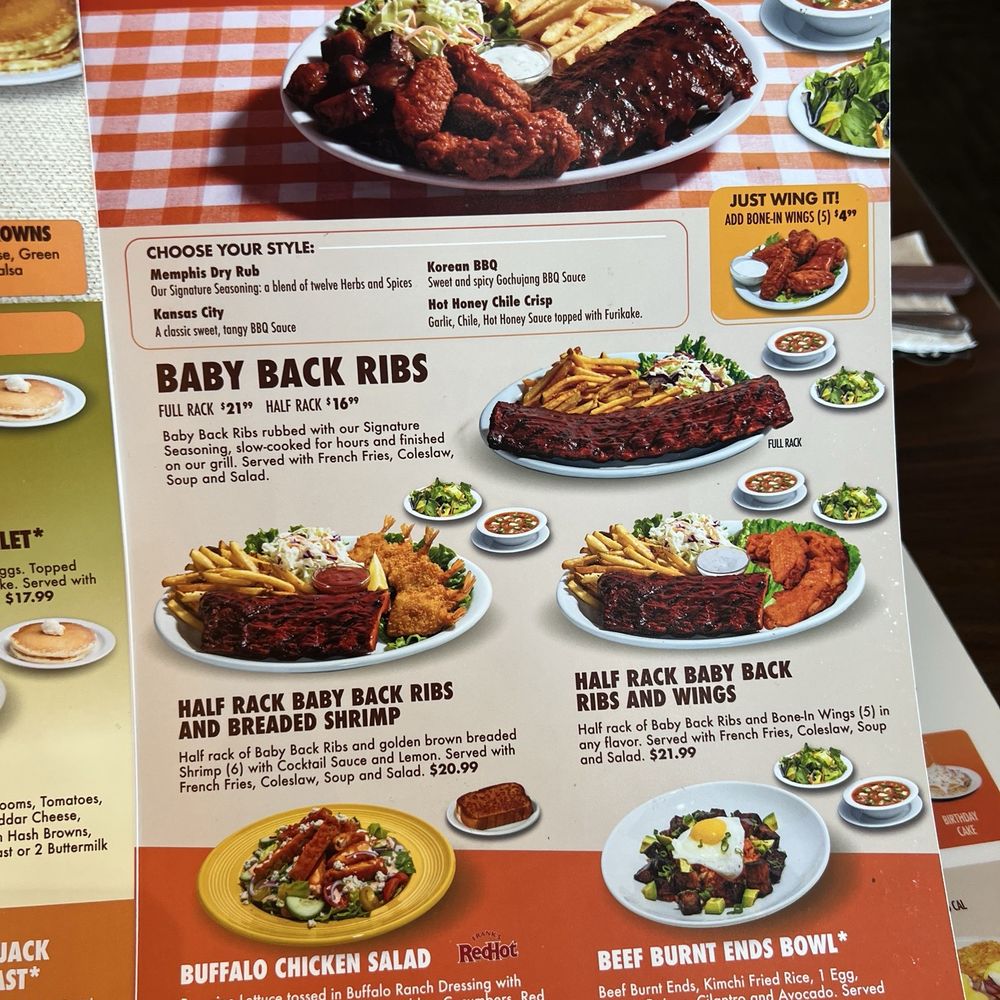 NORMS Restaurant - Diners Near Me - Claremont, California NORMS Restaurant - Diners Near Me - Claremont, California