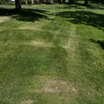 Uber Lawns & Landscape - Snow Removal Near Me Uber Lawns & Landscape - Snow Removal Near Me