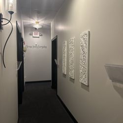 Massage Heights