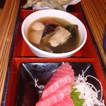 Gyotaku - Niu Valley - 3 choice combo - Japanese Near Me - Honolulu, Hawaii Gyotaku - Niu Valley - 3 choice combo - Japanese Near Me - Honolulu, Hawaii