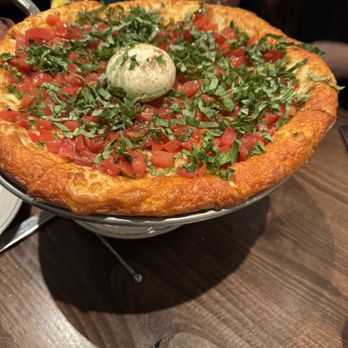 Little Original Joe’s - Italian Near Me - San Francisco, California