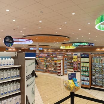 Rite Aid - Drugstores Near Me - Beverly Hills, California