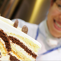 Le Cordon Bleu