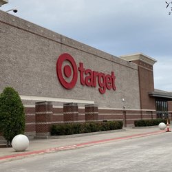 Target