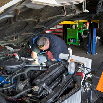 Performance Specialties - Auto Repair Near Me - Spring Valley, California Performance Specialties - Auto Repair Near Me - Spring Valley, California