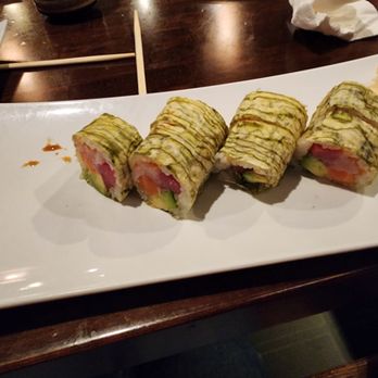 Uminoya Japanese Restaurant - Japanese Near Me - Toms River, New Jersey Uminoya Japanese Restaurant - Japanese Near Me - Toms River, New Jersey