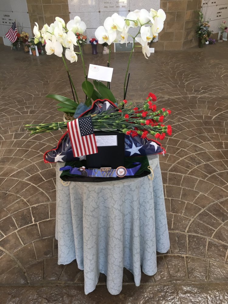 Florists CLINTON FLORIST 5 S Park Row, Clinton, New York Phone