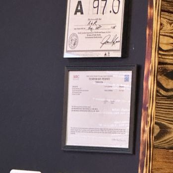 R & R Brewing - Health grade - Brewpubs Near Me - Clinton, North Carolina R & R Brewing - Health grade - Brewpubs Near Me - Clinton, North Carolina