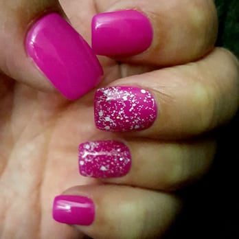 Bella Nails & Spa - Ken is amazing!! - Skin Care Near Me - Riverside, California Bella Nails & Spa - Ken is amazing!! - Skin Care Near Me - Riverside, California