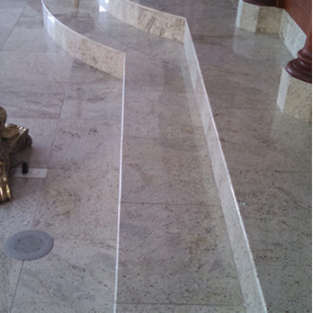 Tiles By Semos - General Contractors Near Me - Oakhurst, New Jersey
