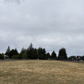 Wilkowski Park - Parks Near Me - Rainier, Washington Wilkowski Park - Parks Near Me - Rainier, Washington