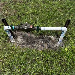 Willingham Plumbing