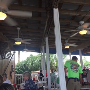 Shrimp Basket - Seafood Near Me - Orange Beach, Alabama Shrimp Basket - Seafood Near Me - Orange Beach, Alabama