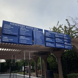 Current Prices as of April 2023