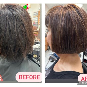 Susie Hair Salon - Hair done by Susie! Call for appointment (951) 689-3730 - Hair Salons Near Me - Riverside, California Susie Hair Salon - Hair done by Susie! Call for appointment (951) 689-3730 - Hair Salons Near Me - Riverside, California