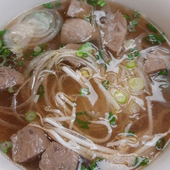 Mi Hoa Sen - Vietnamese Near Me - Falls Church, Virginia Mi Hoa Sen - Vietnamese Near Me - Falls Church, Virginia