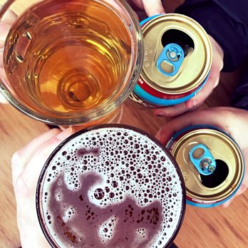 Icicle Brewing - Prost! - Brewpubs Near Me - Leavenworth, Washington Icicle Brewing - Prost! - Brewpubs Near Me - Leavenworth, Washington