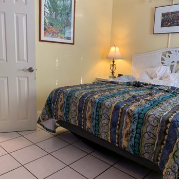 Sea Dell Motel - Hotels Near Me - Marathon, Florida Sea Dell Motel - Hotels Near Me - Marathon, Florida