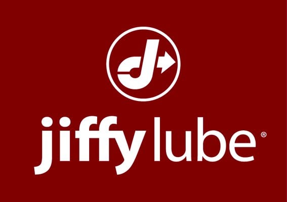 Jiffy Lube, 2506-A Tobacco Rd, Augusta, GA 30815, US