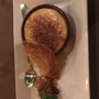 Photo of Restaurant Bouillon