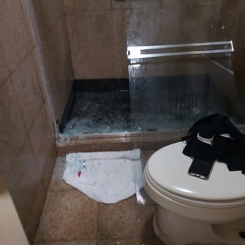 Hotel Aqua Rio - Hotels Near Me - Tijuana, BCN