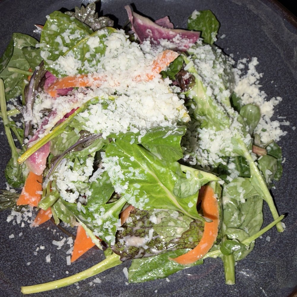 Ristorante TOSCA - SALAD - APPETIZER - Italian Near Me - Washington, DC, District of Columbia Ristorante TOSCA - SALAD - APPETIZER - Italian Near Me - Washington, DC, District of Columbia