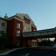 Quality Inn Closed 16 Photos Hotels 242 Lakecrest Rd