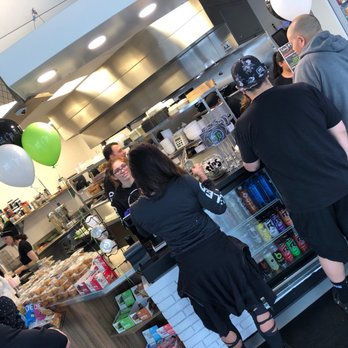 Fueled Fresh Kitchen - Order up. - Salad Near Me - Draper, Utah Fueled Fresh Kitchen - Order up. - Salad Near Me - Draper, Utah