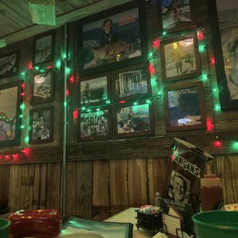 Flanigan's - Flanagans Sport Bar and Food Wellington. - Seafood Near Me - Wellington, Florida