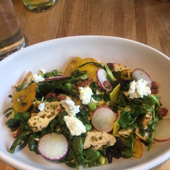 True Food Kitchen - Vegetarian Near Me - Pasadena, California True Food Kitchen - Vegetarian Near Me - Pasadena, California
