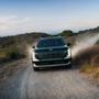 Photo of McFarland Hyundai
